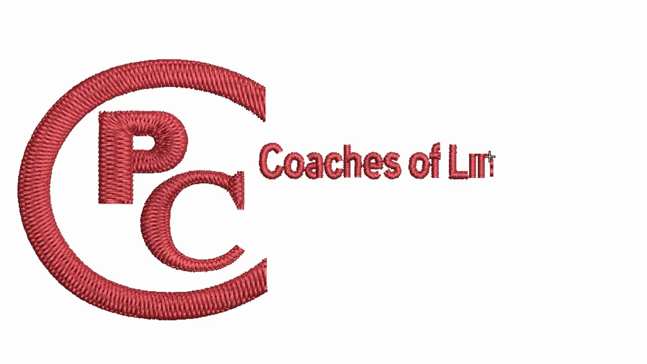 PC Coaches of Lincoln