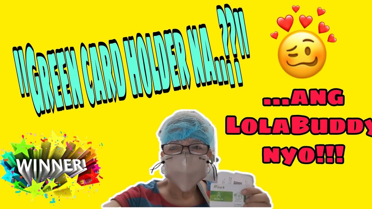My 