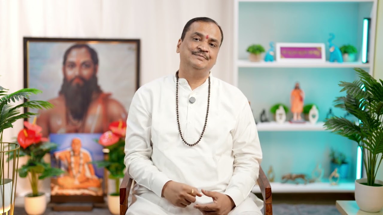 श्री समर्थ रामदास कृत मनाचे श्लोक भाग 114