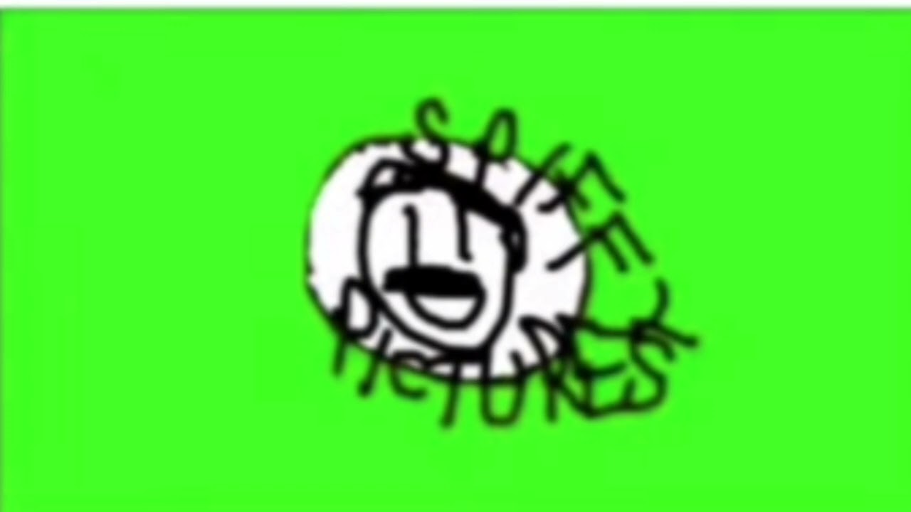 (REUPLOAD-ISH) Ve666 Hd my spiffy video