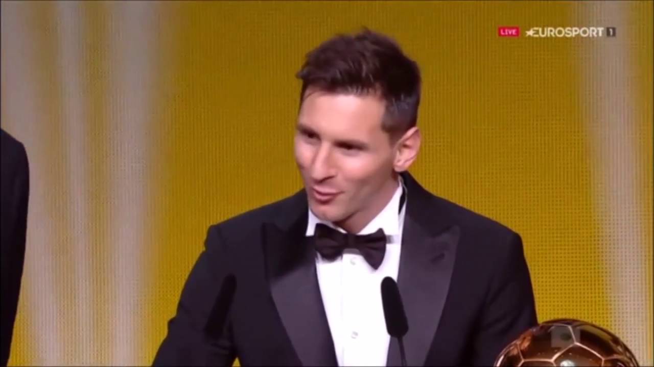 kabali messi version 2016