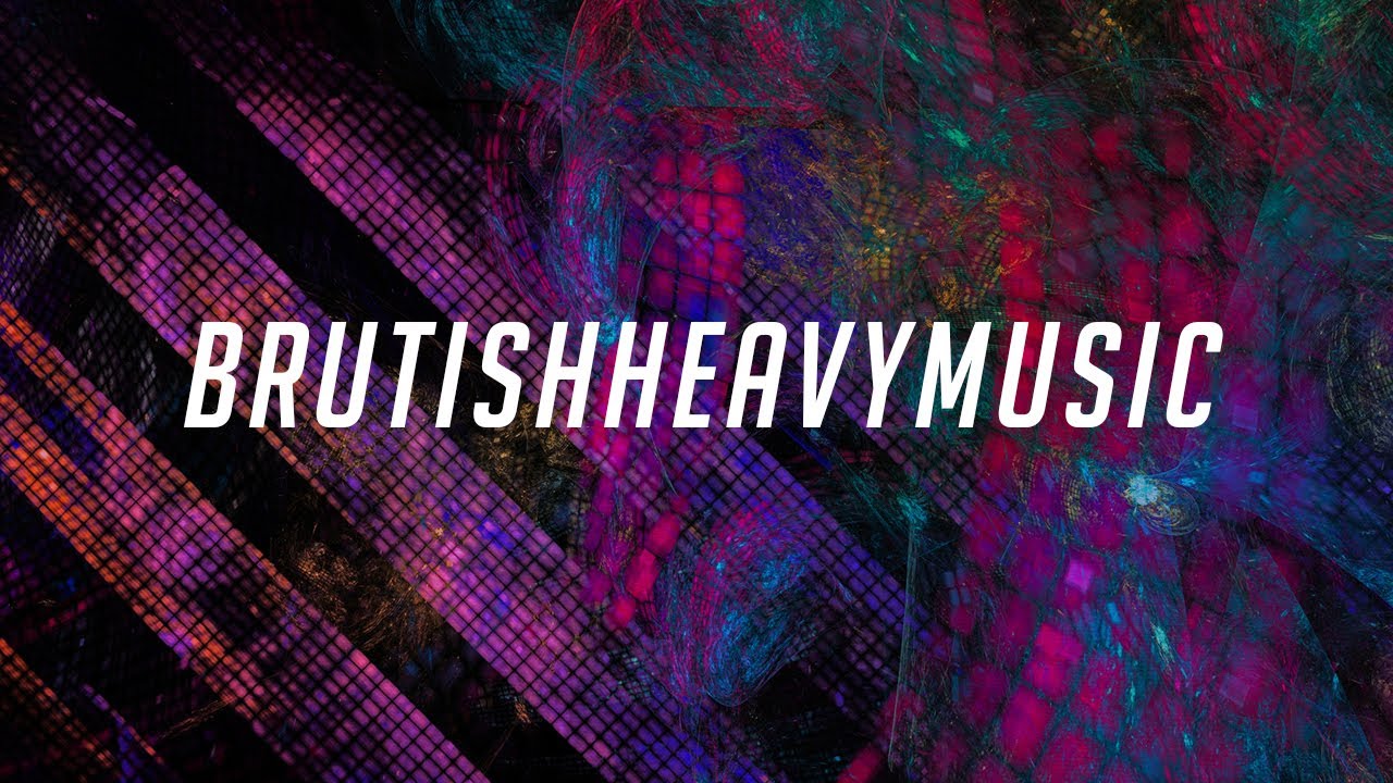 BrutishHeavyMusic Mix 2021 / Best Psy Trance Hard Mix 2021 / MEGAMIX Trance 2021 BHM Exclusive SONGS