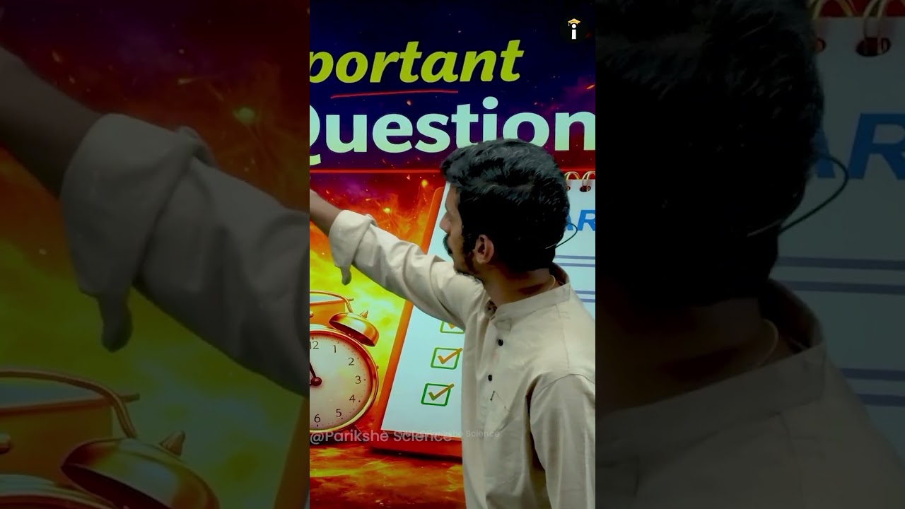 1st PUC Most Expected important Questions from Computer Science | #PUCComputerScience #examtips