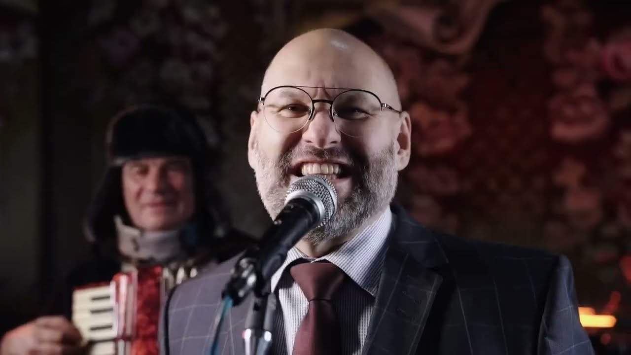 Поздравляем с Международным женским днем!