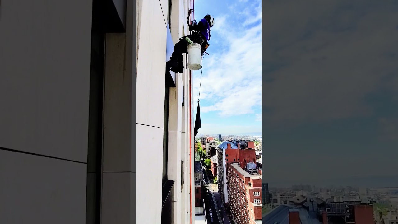 #brooklyn