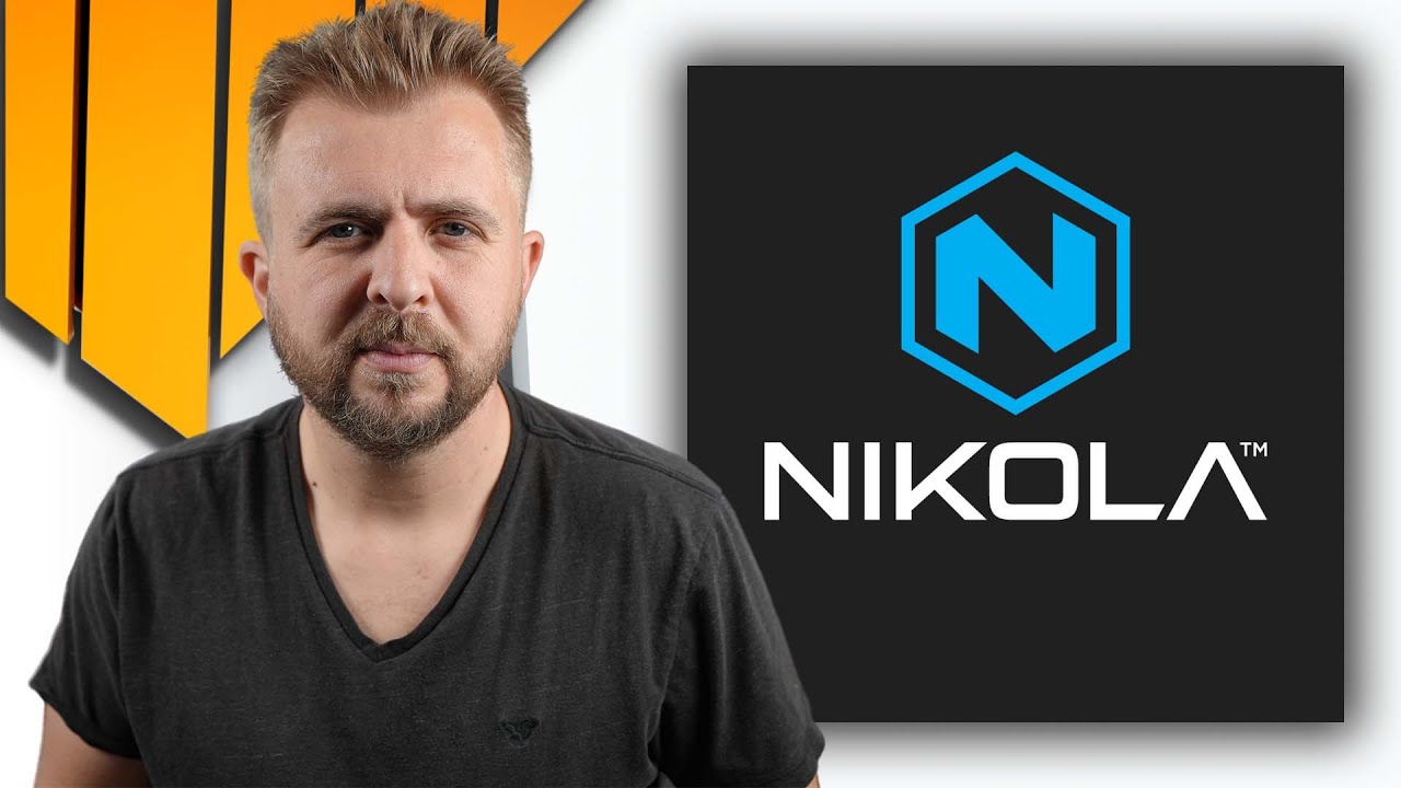 Nikola Stock: Finally Undervalued?