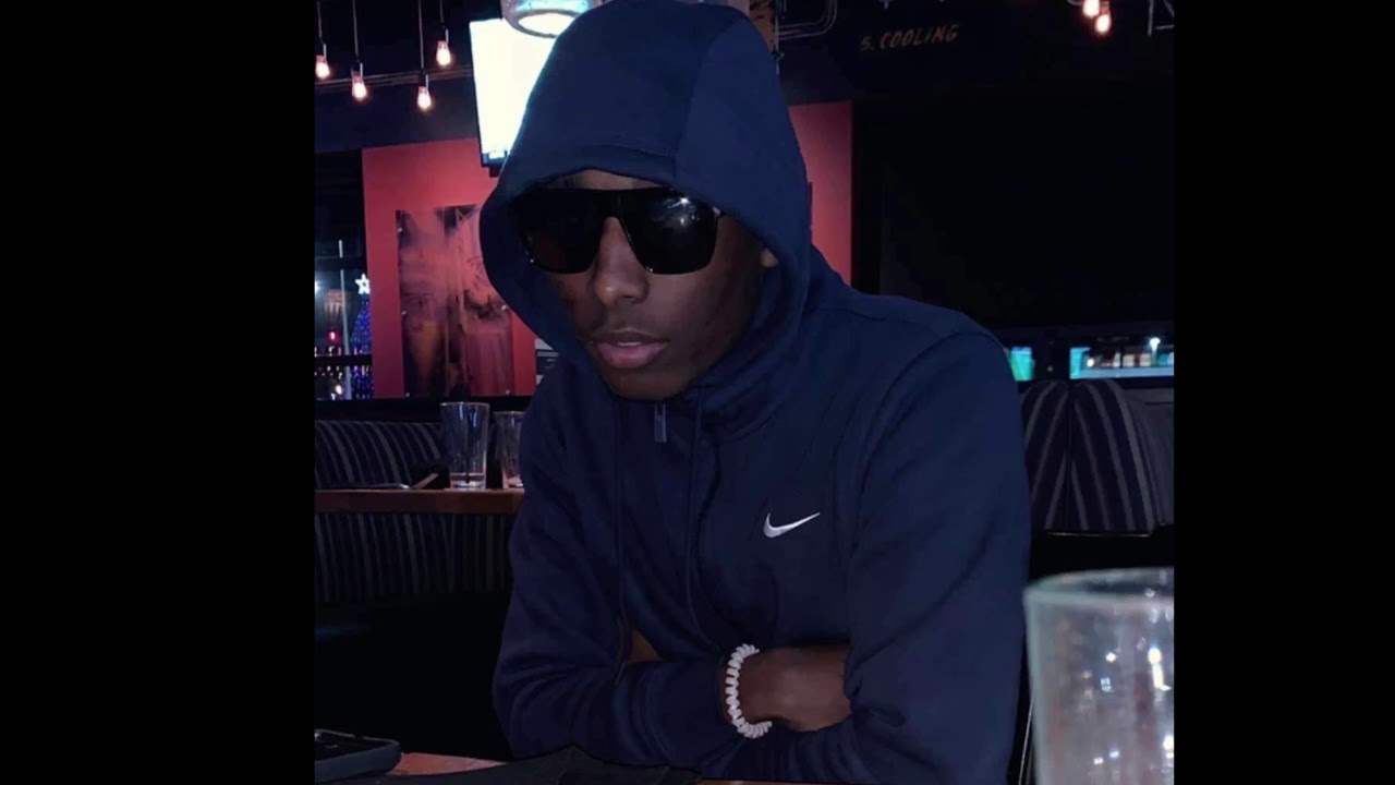 Frozonee- 
