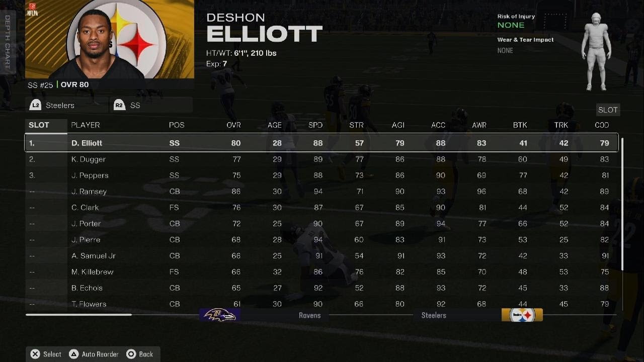 Madden NFL 26_20260104214021