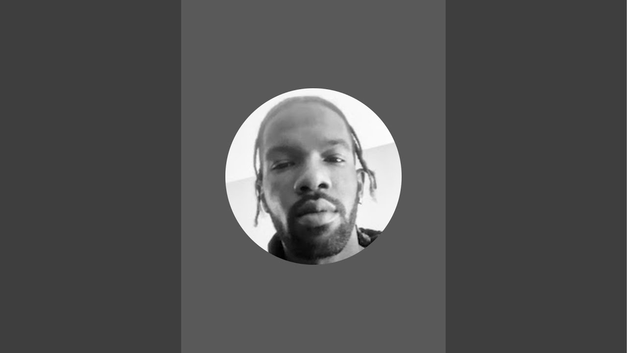 FlyGuy Dre is live!/TikTok is down at the moment #live #livestream #tiktok #youtube #subscribe