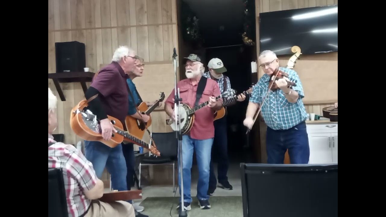 Dave Wilson - Mountain Dew 