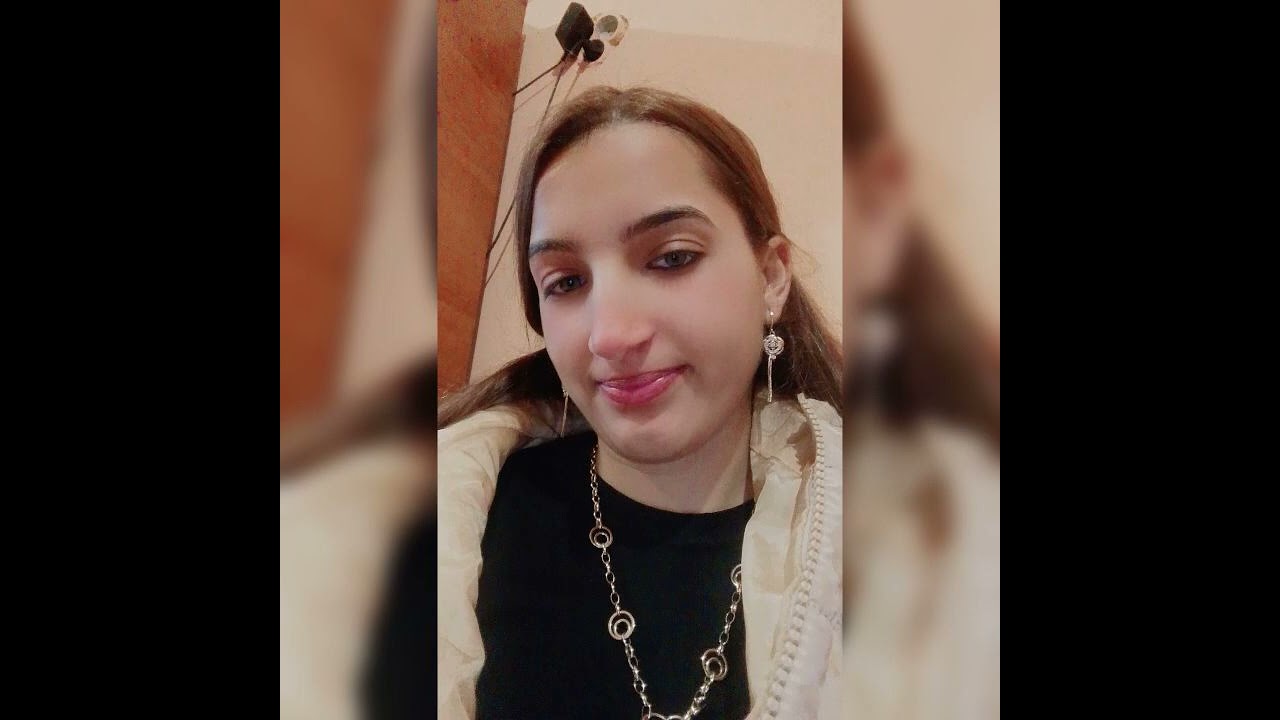 Edisven moi . Obicham te ♥️😍, 👉🫀🌍🫁😍🫁 