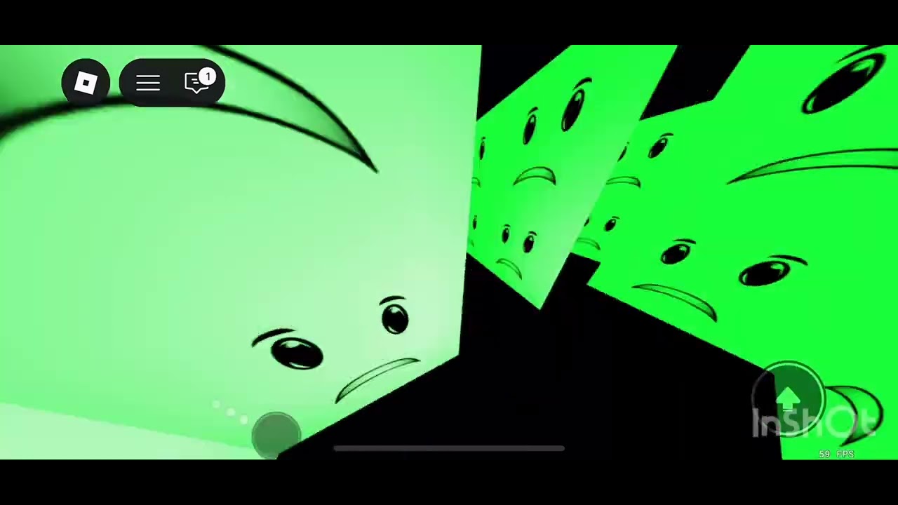 Real’s modeseries!?