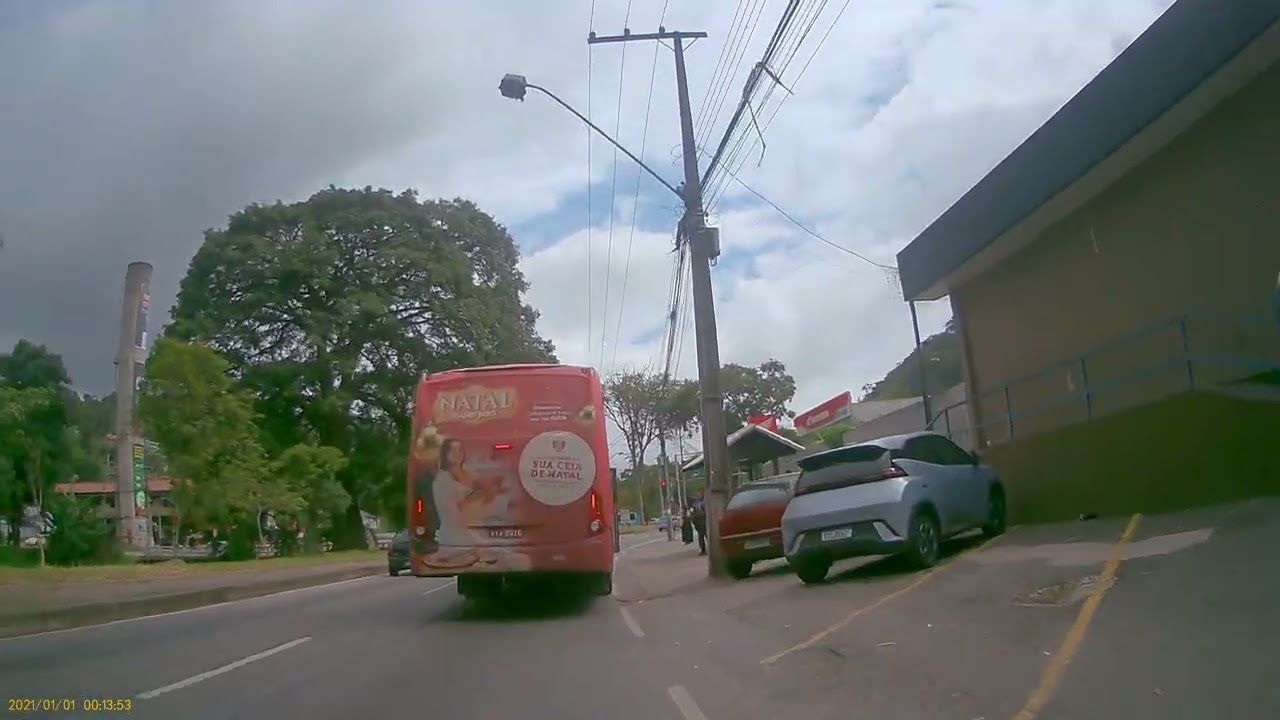 Pedal de hoje: Rota Histórica da Antiga Linha de Trem | Nova Friburgo → Cachoeiras de Macacu
