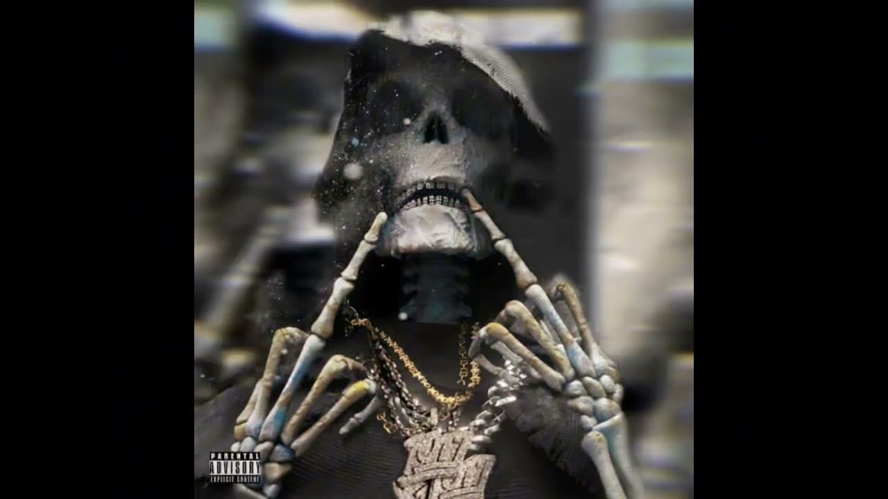(FREE) Big Scarr X Key Glock type beat- Would Keep Going(Prod.Kpeep)