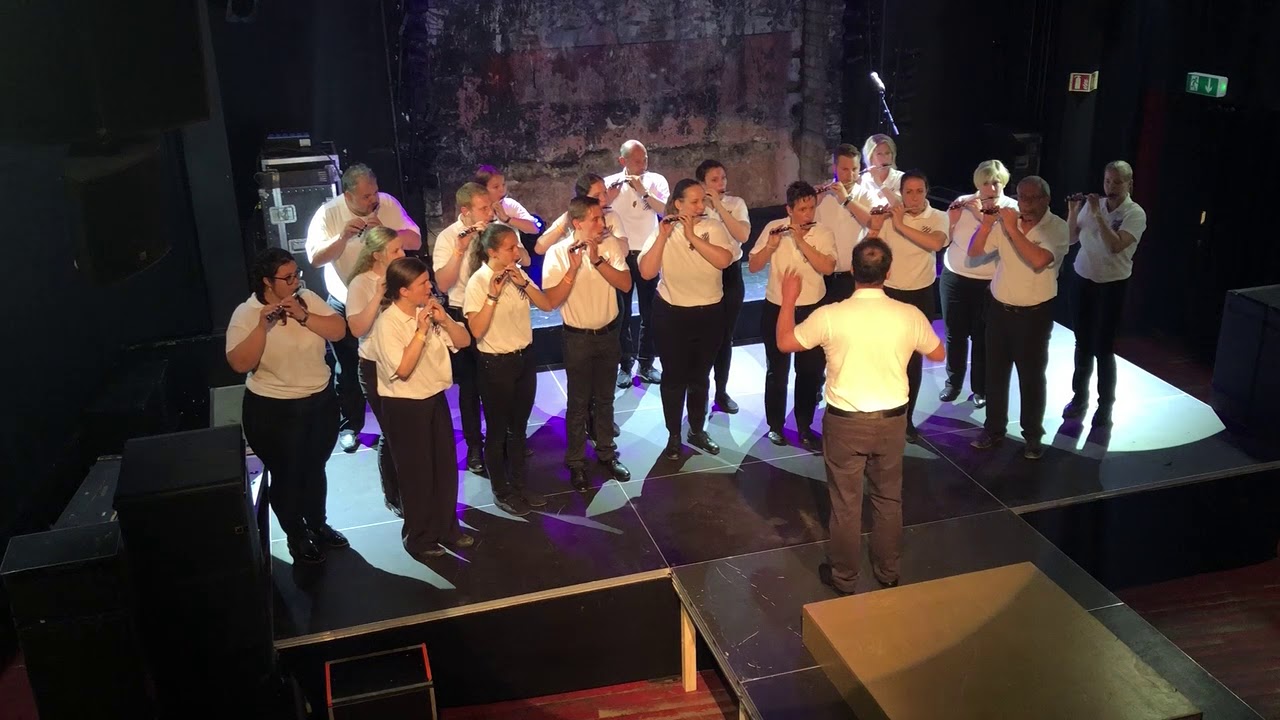 Fyyrvogel played by UFS Basel at ETPF Bulle 2018