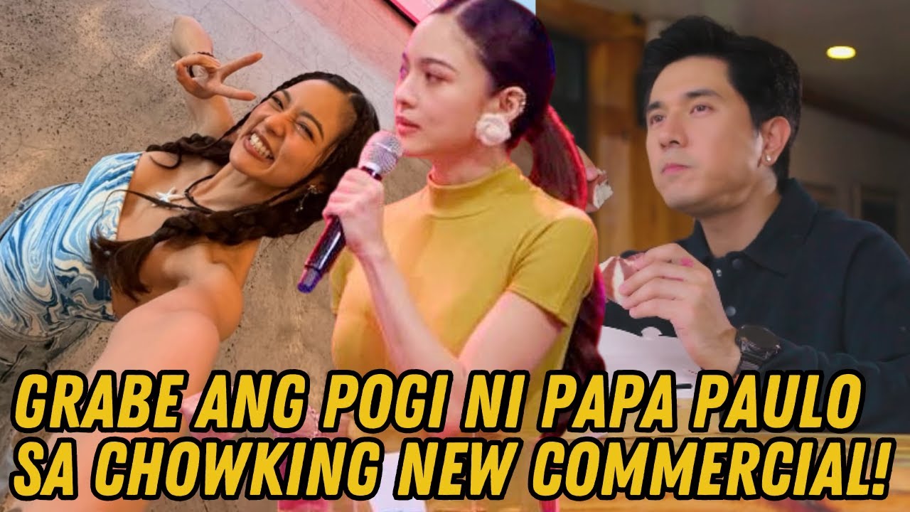 KIM CHIU PINURI ANG KAGANDAHAN SA SHOWTIME! KIMMY NADULAS NANAMAN NA GUSTO NA NIYANG IKASAL?
