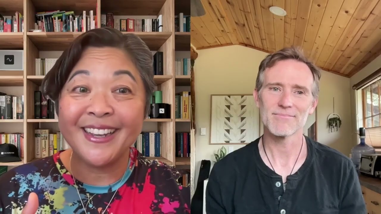 Season 2, Ep. 25: How to Negotiate With Your Kids