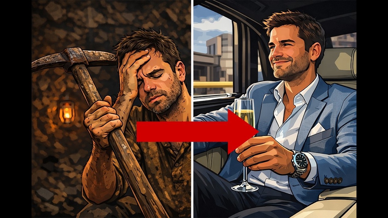 LIBERTY.MP IS NO LONGER FOR ȘOMERi PEOPLES - Valentine's Day Quest