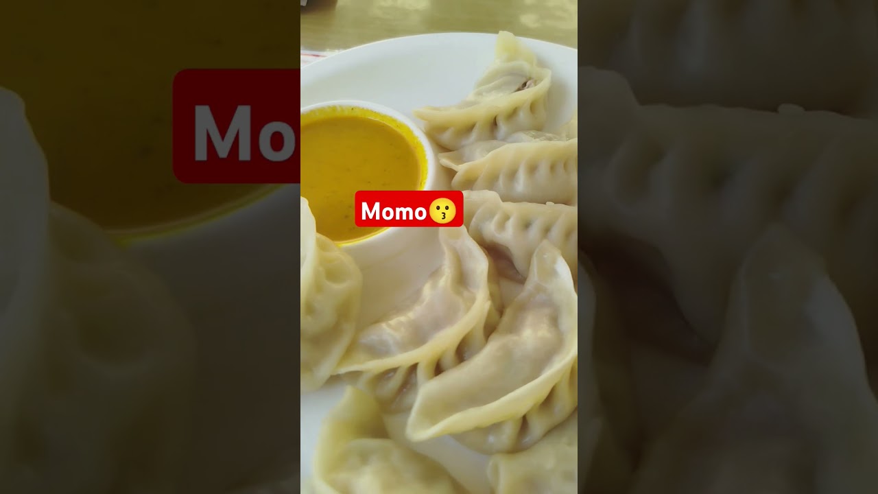 mitho momo#shorts #subscribe