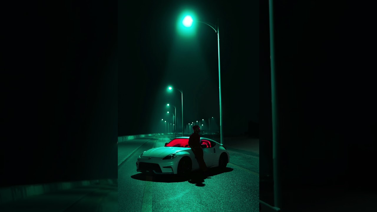 Green Eyes, Empty Hearts #hiphopmusic #rap #newschoolrap #afrorap #rapmusic 