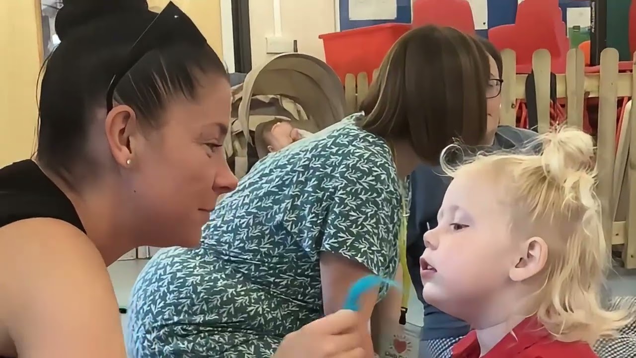 Adenydd's Big Give Campaign | Impact From Craigfelen to Plasmarl & Waun Wen #christmaschallenge