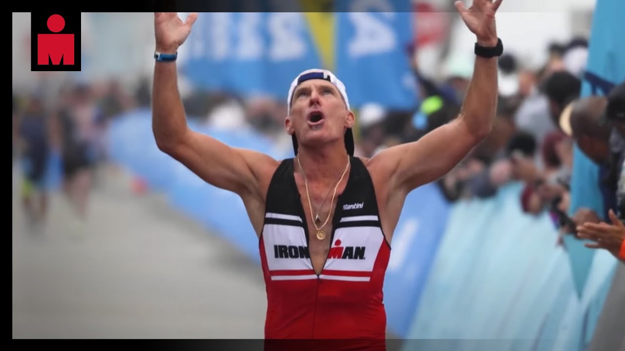 Humans of HOKA: Conway Bowman | The Outdoorsman Ep. 5