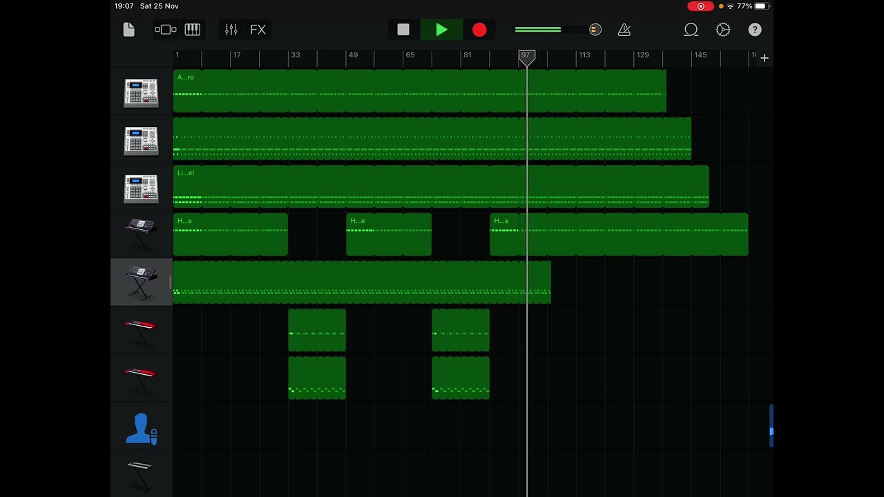 THE WORST BEAT EVER 👽👽👽👽👽👽👽👽🔊🔊🔊🔊🔊🔊🪐🪐🪐🪐🪐🪐🪐🪐