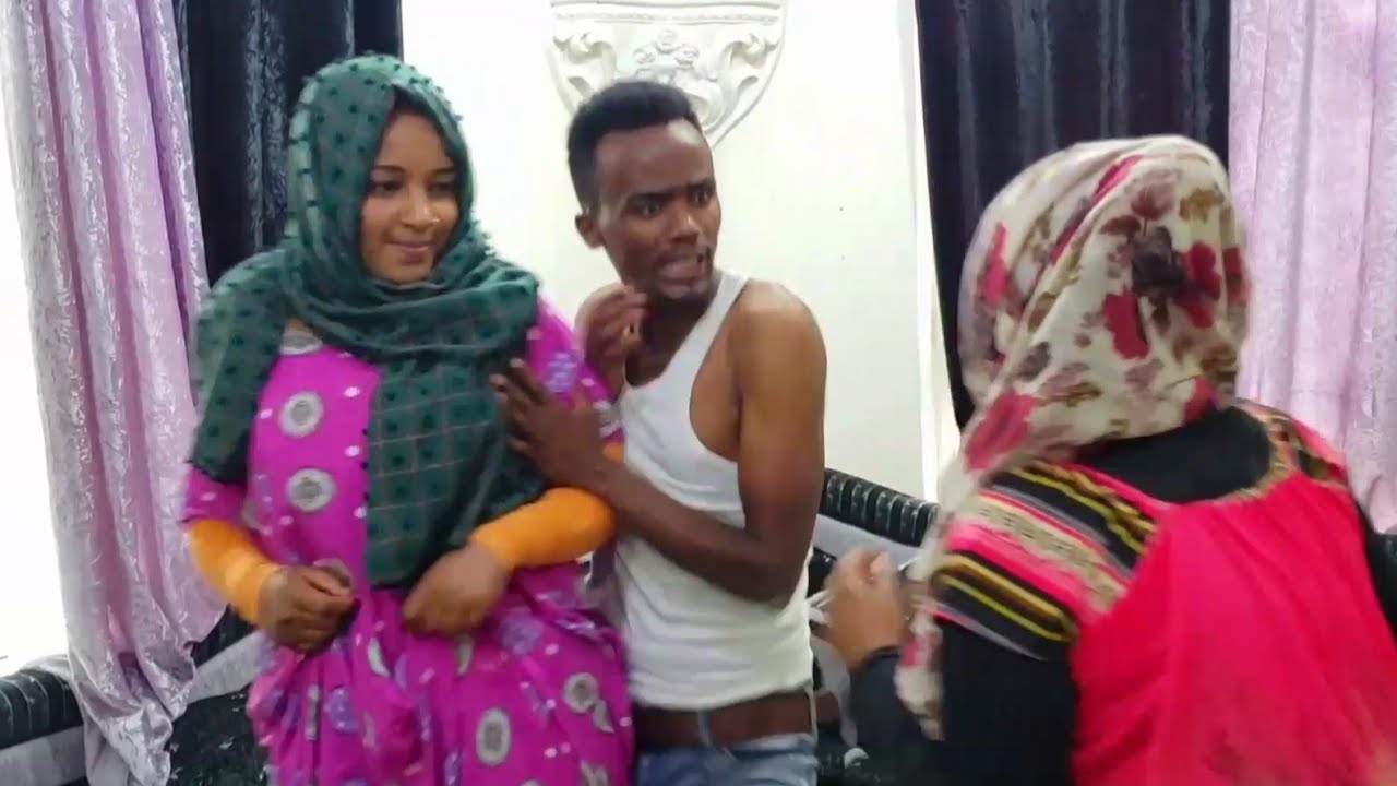Gurba jarti sadii bakka takkatti fudhe bakkuma takkatti wajjin rafee