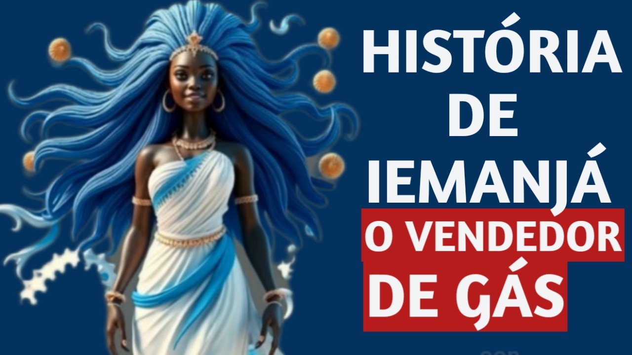 Araraquara, 1989 – Deu Aquela Volta na casa:  Homem Que Cheirava Gás Onde Ninguém Cheirava