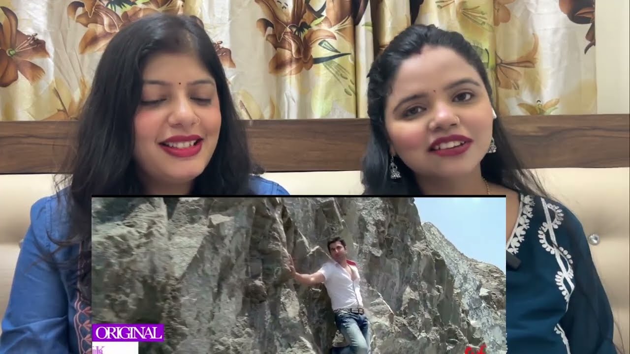 Bollywood Songs Copied From Bangla Song Reaction | Vibe Check 