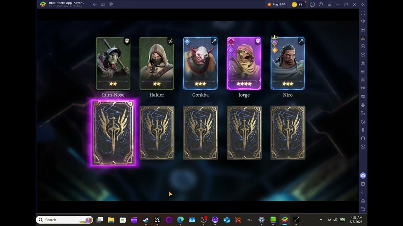 130 [Summons] and double Legendary from [Divine] w/o [Pity Timer].  Theowin is now [5A].