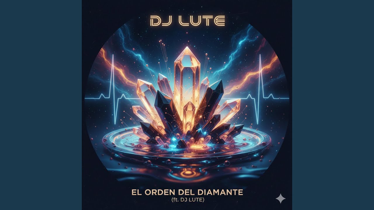 El orden del Diamante