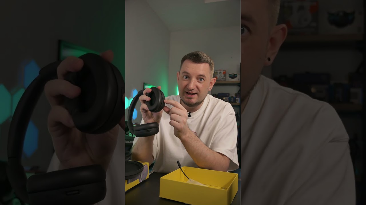Hator Phoenix 2 дуже здивували!