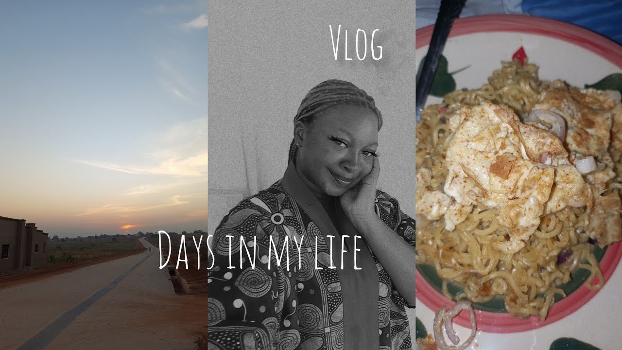 Days in the life of an introvert | living alone diary #8 | Skincare brands send help! 😞+ Chitchat 