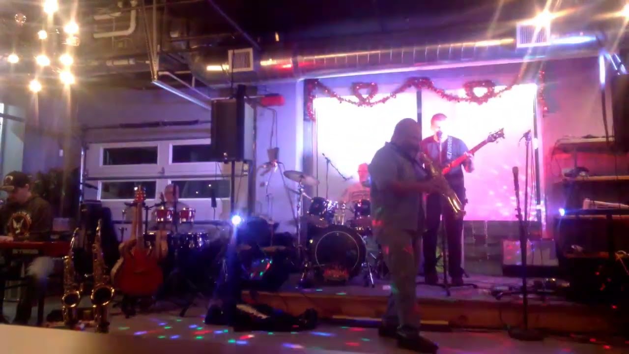 6.  So Sweet 2/21/2026