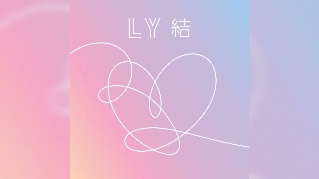 BTS (Jin) - Epiphany (Clean Instrumental)