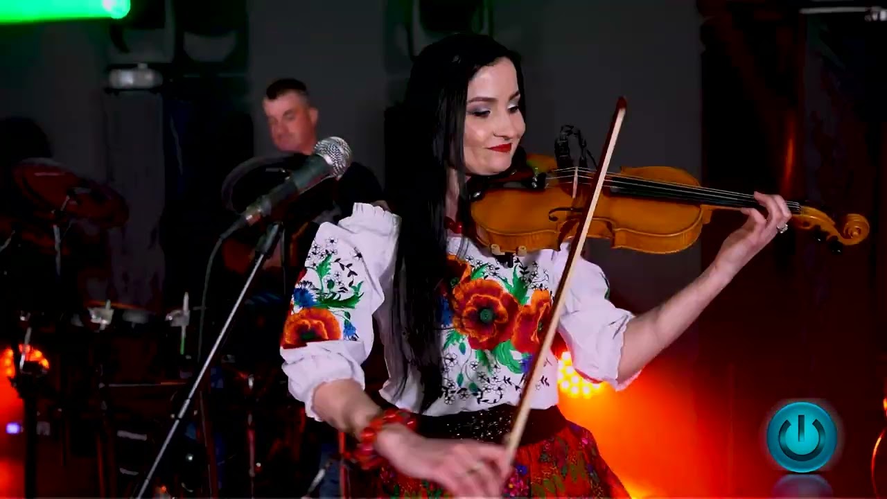 Takiego Janicka (cover) - Zespół Muzyczny Power