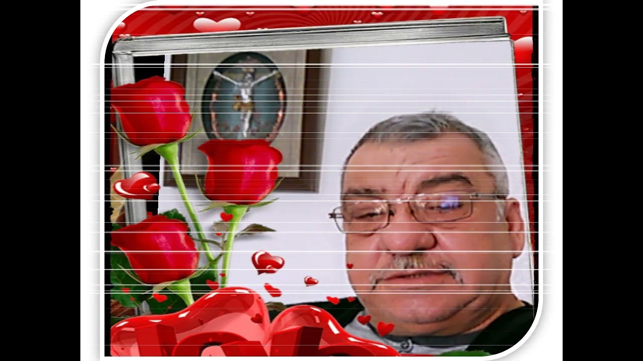مقام الرست المجد للصالح الذي اظهر مجده للبشر   الشماس جلال الخوري