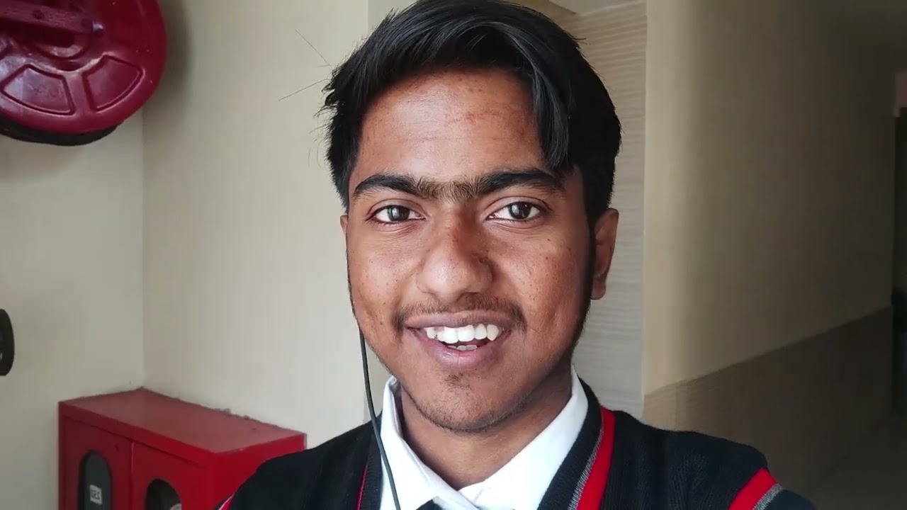 HTML-1 | BuiltBySuryanshu