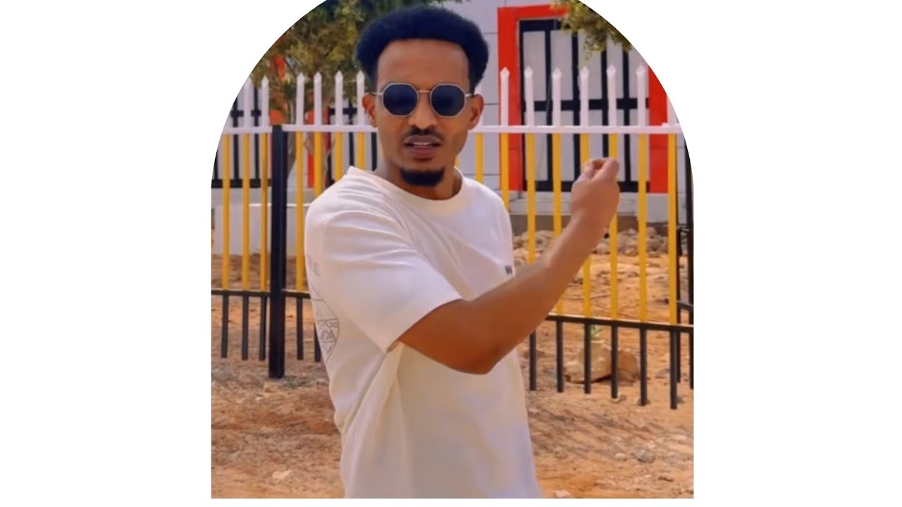Garyaqaan ciyal suqsanaa woow uhosgaliyay hadala ila dawo ila dhamat YouTube meldher garsiya