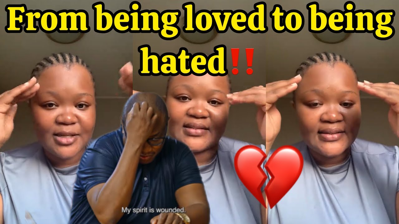 Фанаты потеряли уважение к многоженцу Мусе Мселеку💔😱😱