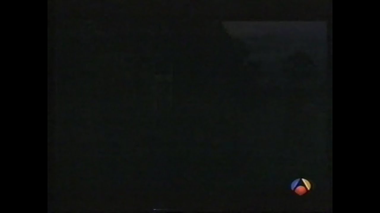 | Noticias 20:30 17/11/1998