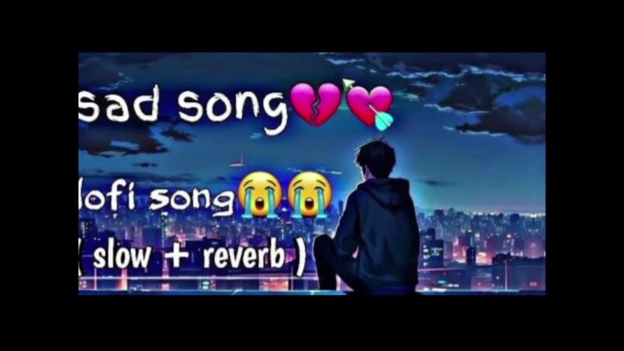 bollywood songs dj remix hard basshindi dj song remix bollywood 2026 hindi sad song hd video dj remi