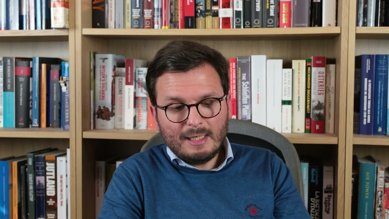 2 giugno 1946: come nasce una Repubblica