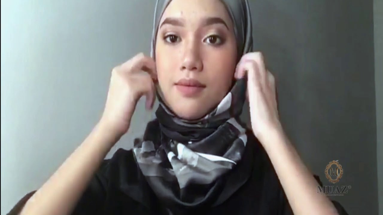 Bawal Satin