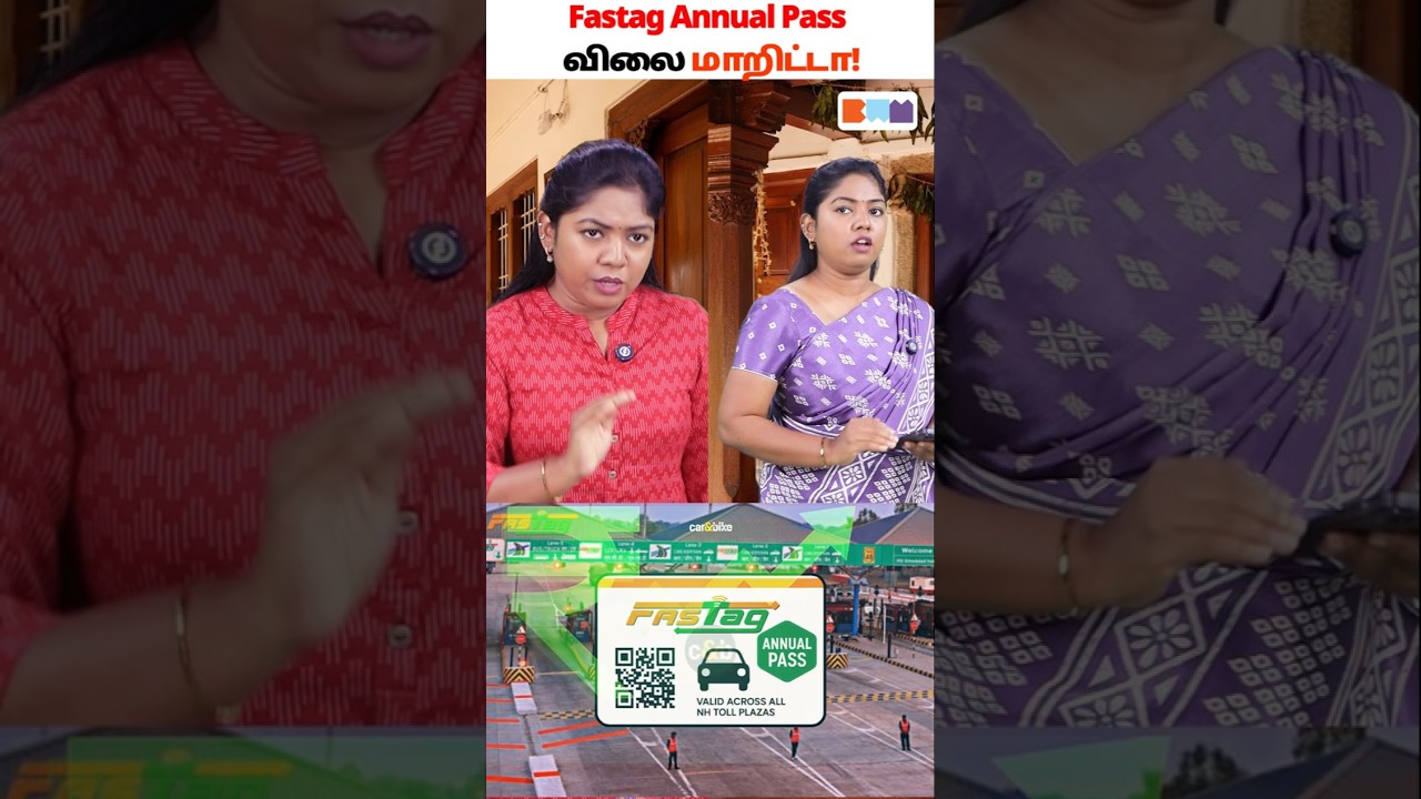 New FASTag Charges 2026 🚗💰#fastag #fastagupdate #fastagprice