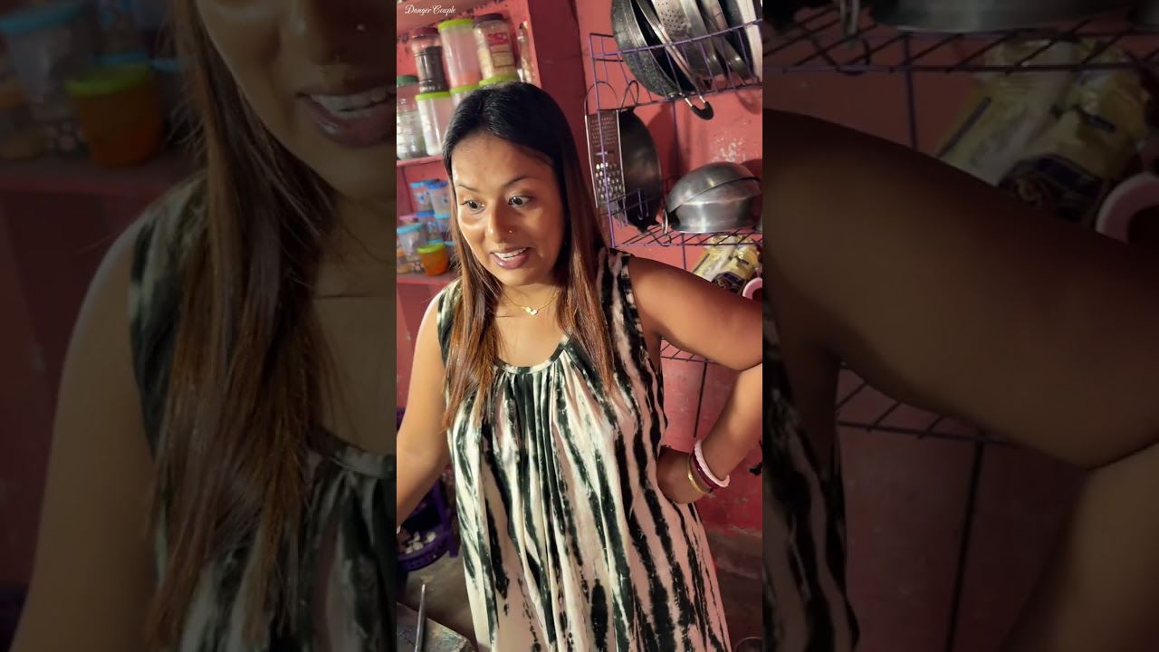 কাল কটকটিরা ব্যাঙ্গালোর চলে যাবে তাই সবাই মিলে একটু আনন্দ করলাম।