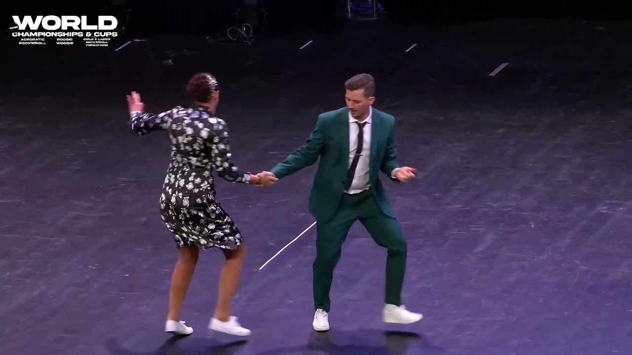 ROCK-N-SWING.COM » 🇸🇪 МОРГАНСДОТТЕР Анна-НОРДИН Понтус » BW Seniors » Чемпион Мира. Монтелимар 2025
