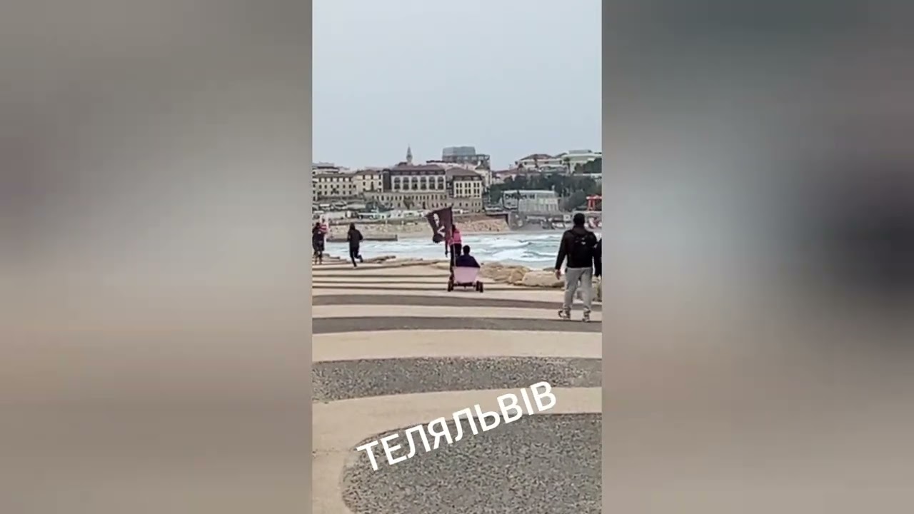 Пастернак, Шекспір, Живаго. укр, polskie komantarzyki 
