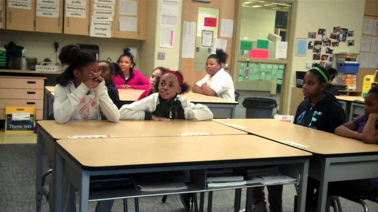 Jennifer McFarlane & Tracey Miller Positive Discipline.mp4